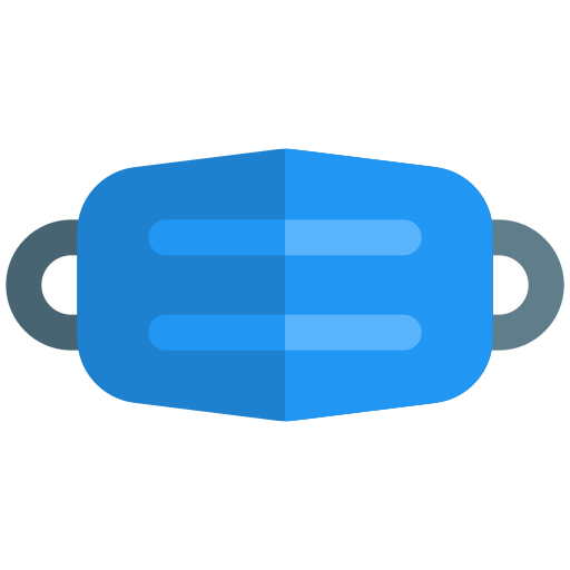 Restaurant free icon