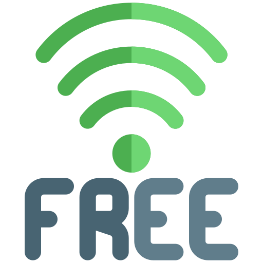 Restaurant free icon