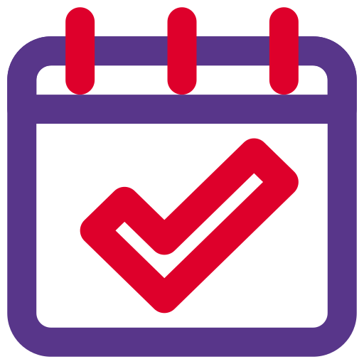 restaurante icono gratis