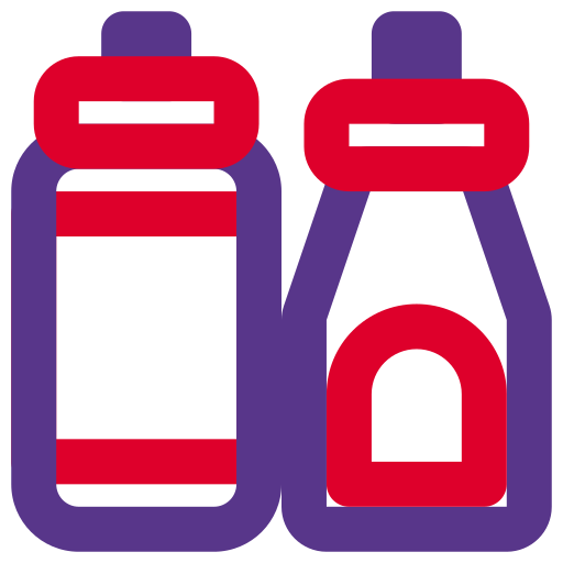 restaurante icono gratis