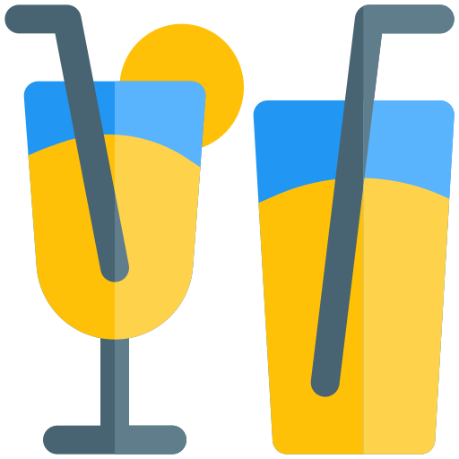 restaurante icono gratis