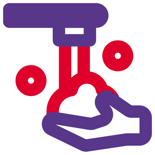 Ресторан бесплатно иконка