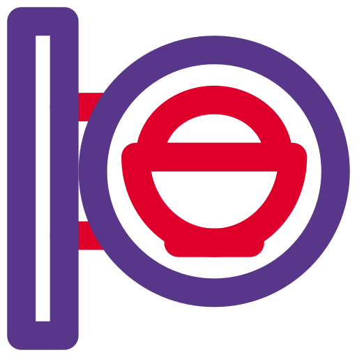 restaurante icono gratis