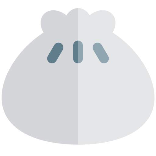 Restaurant free icon