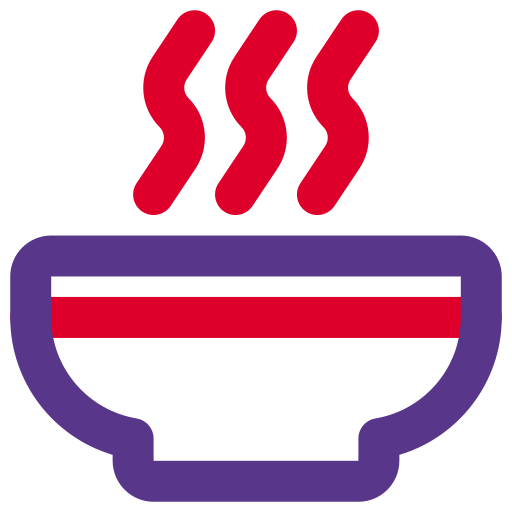 restaurante icono gratis