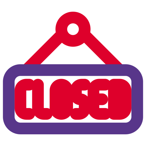 restaurante icono gratis