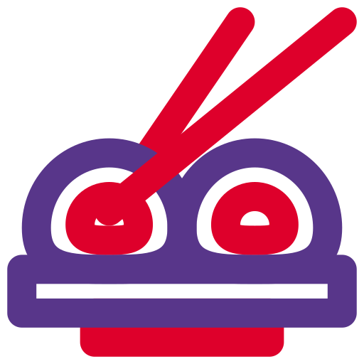 Restaurant free icon