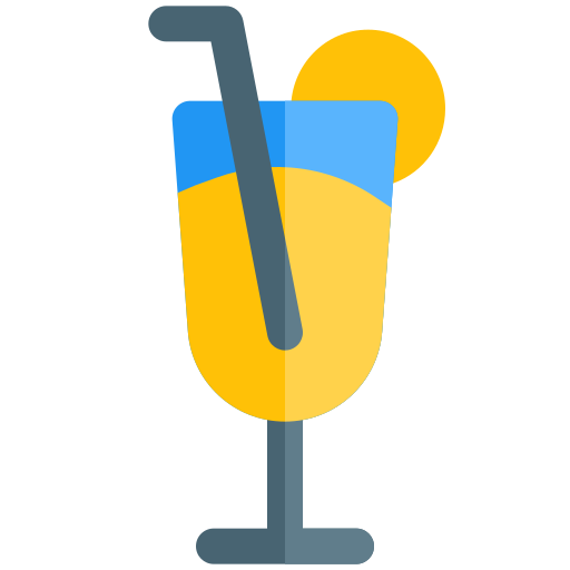 restaurante icono gratis