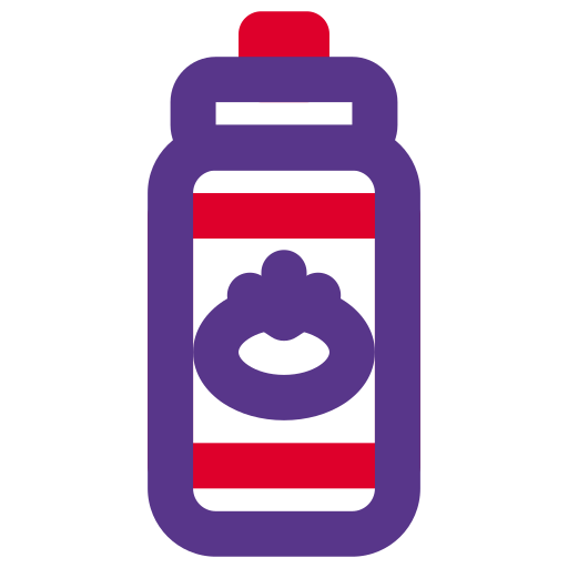 restaurante icono gratis