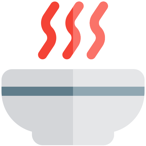 Restaurant free icon