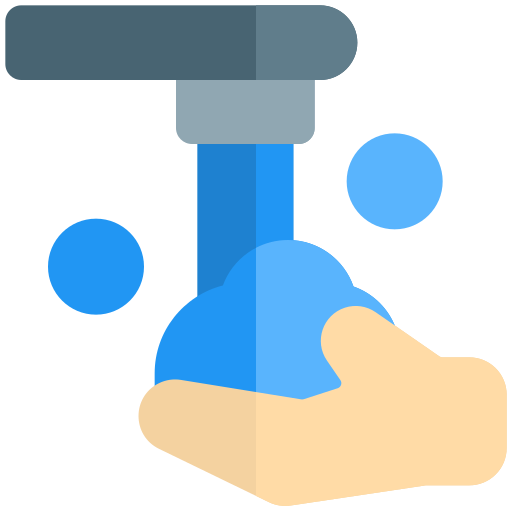 Ресторан бесплатно иконка