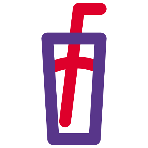 restaurante icono gratis