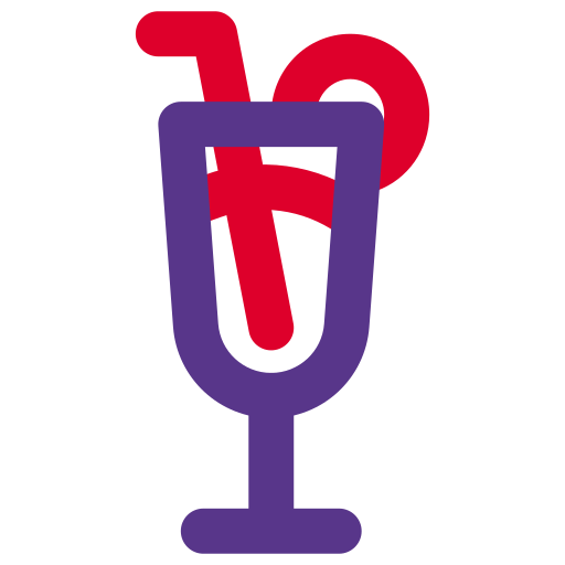 restaurante icono gratis