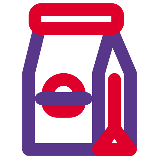 restaurante icono gratis