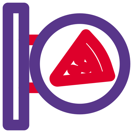 restaurante icono gratis