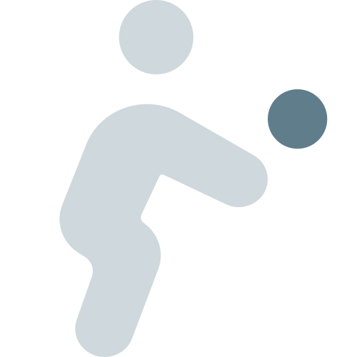 Person free icon Person free icon
