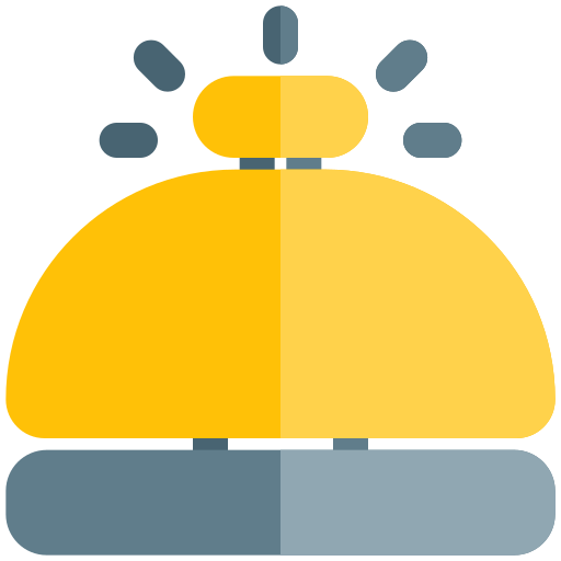 restaurante icono gratis