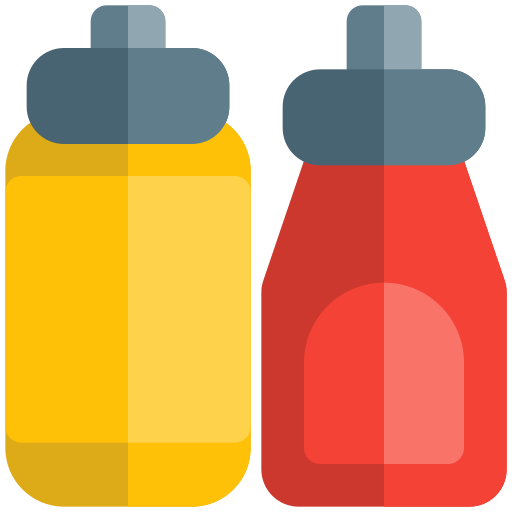 Restaurant free icon