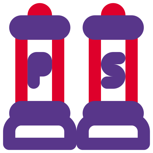 restaurante icono gratis