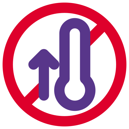 restaurante icono gratis