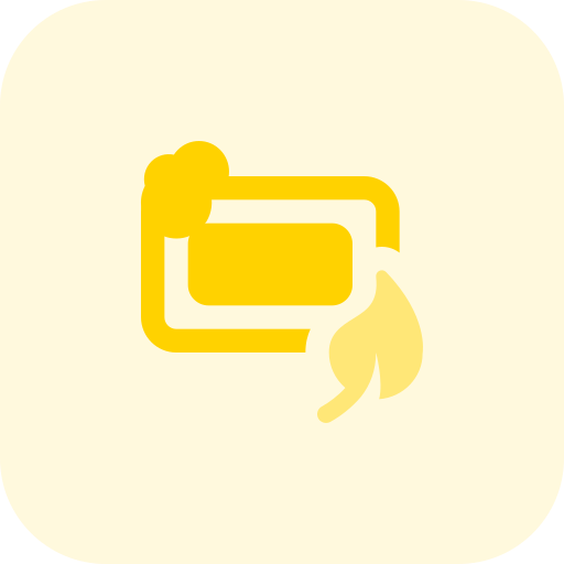 Leaf free icon Leaf free icon