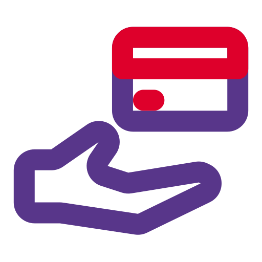 restaurante icono gratis