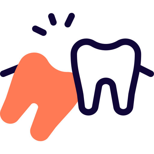 médico icono gratis