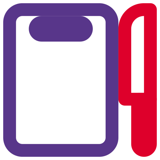 restaurante icono gratis