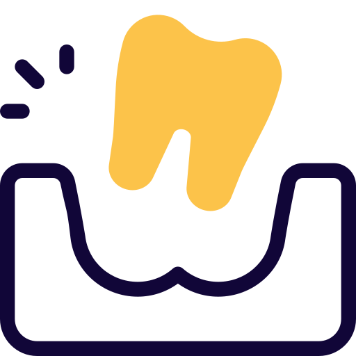 médico icono gratis