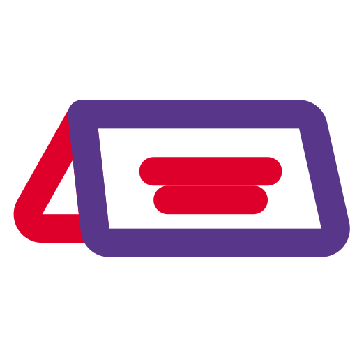 restaurante icono gratis