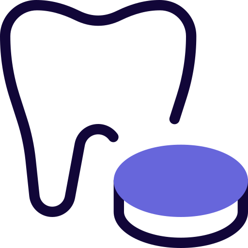 médico icono gratis