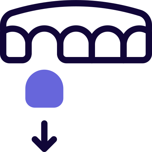 behandlung kostenlos Icon behandlung kostenlos Icon
