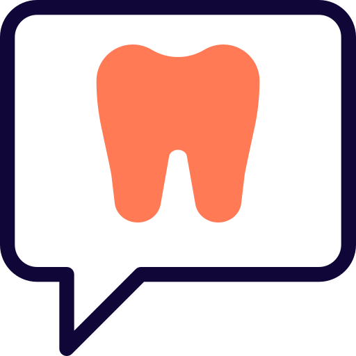 médico icono gratis