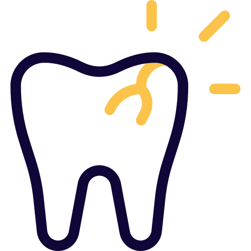 médico icono gratis