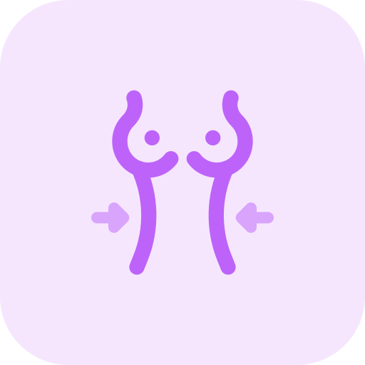 körper kostenlos Icon körper kostenlos Icon