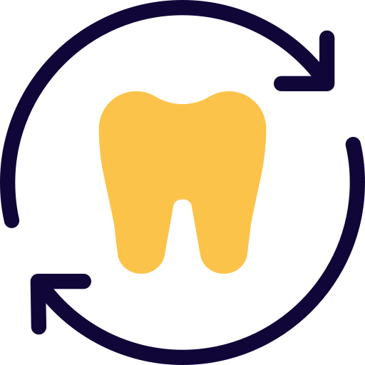 médico icono gratis