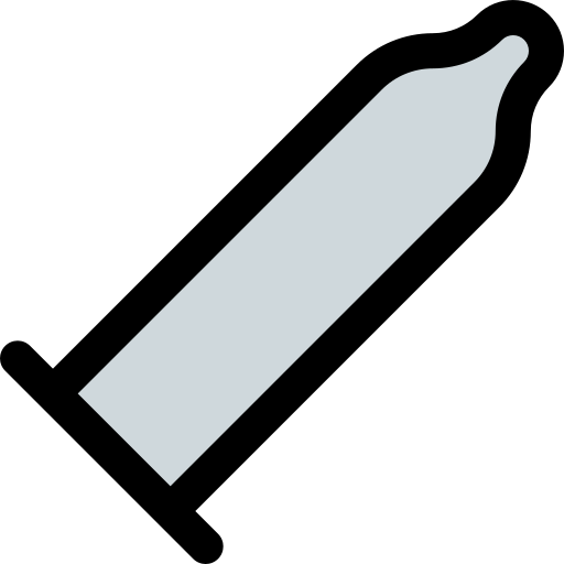 medizinisch kostenlos Icon medizinisch kostenlos Icon