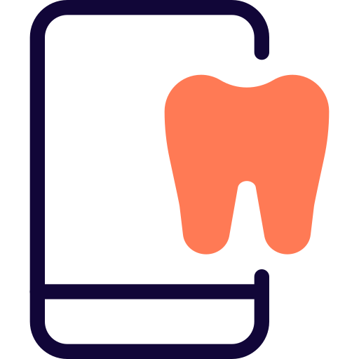 médico icono gratis