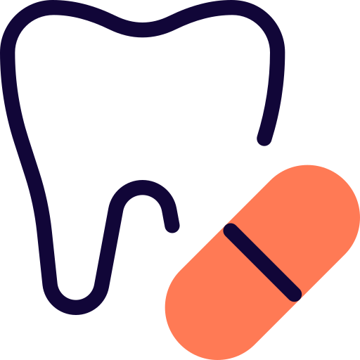 medizin kostenlos Icon medizin kostenlos Icon