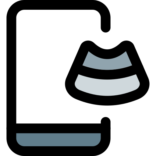 handy, mobiltelefon kostenlos Icon handy, mobiltelefon kostenlos Icon