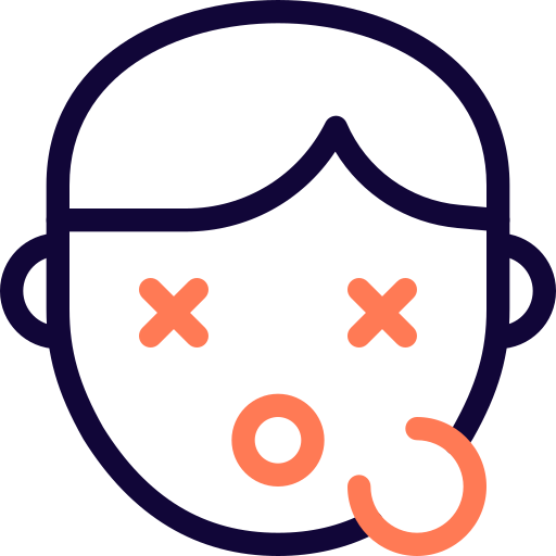 médico icono gratis