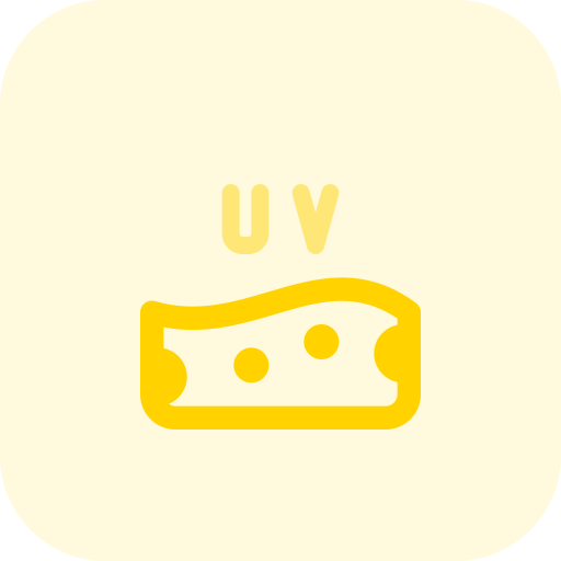 Protection free icon