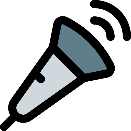 medizinisch kostenlos Icon medizinisch kostenlos Icon