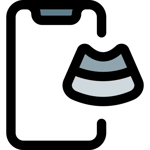 medizinisch kostenlos Icon medizinisch kostenlos Icon