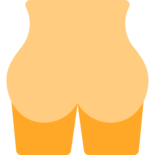 여성 무료 아이콘 여성 무료 아이콘