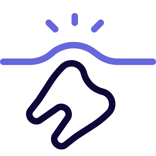 médico icono gratis