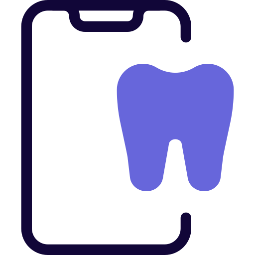 médico icono gratis