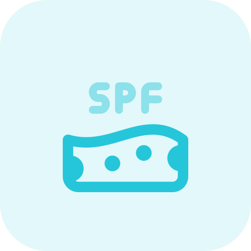 Protection free icon