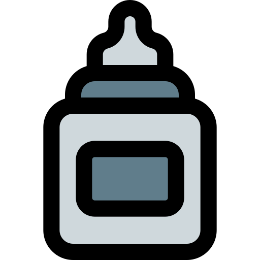 flasche kostenlos Icon flasche kostenlos Icon