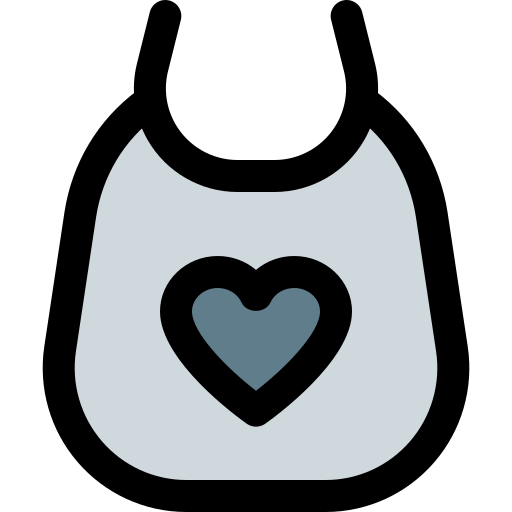 baby kostenlos Icon baby kostenlos Icon